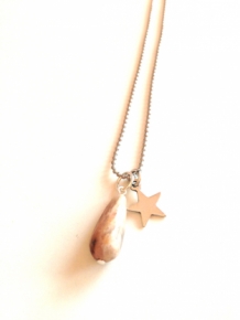 images/productimages/small/KT544 Ketting edelsteen roze.jpg